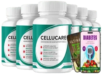 buy cellucare